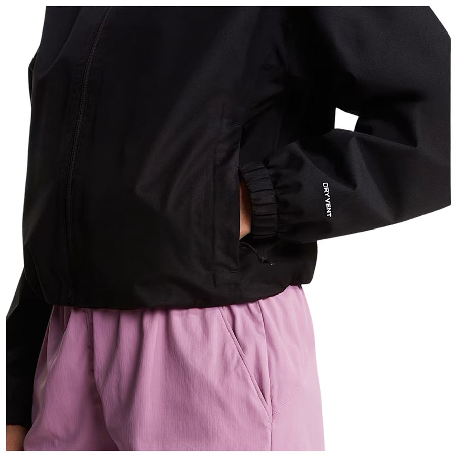  The North Face | NF0A8G13JK3